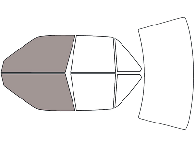 Front - 45%