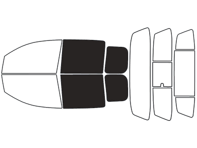 Back - 15%