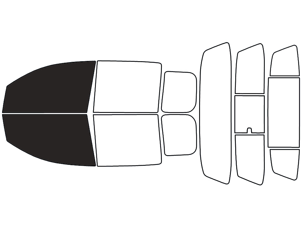 Front - 15%