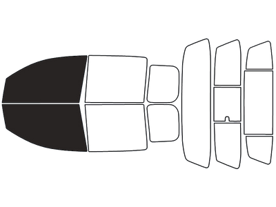 Front - 15%