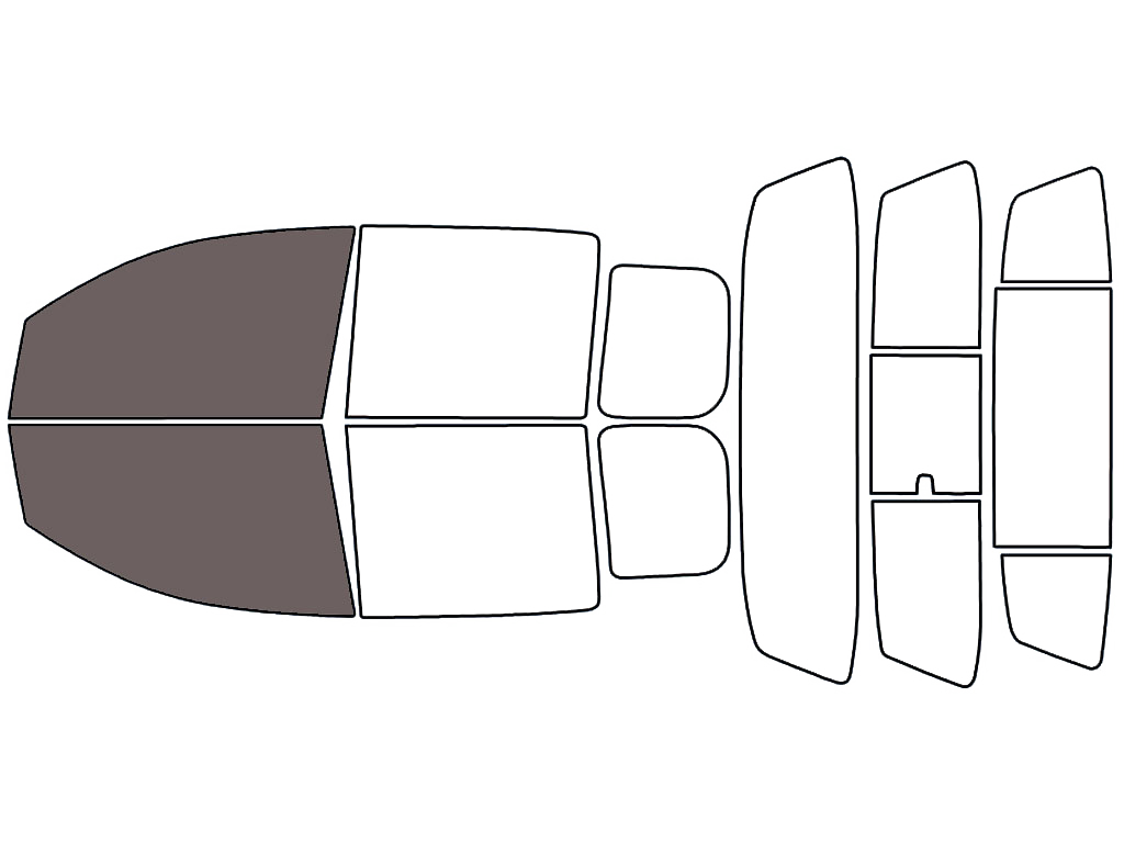 Front - 35%