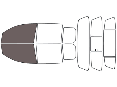 Front - 35%
