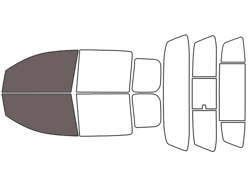 Front - 35%