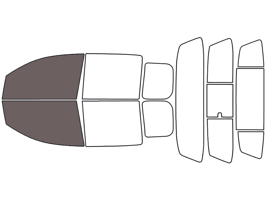 Front - 35%