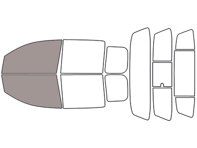Front - 50%