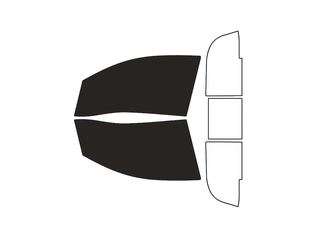 Front - 15%