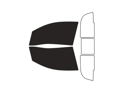 Front - 15%