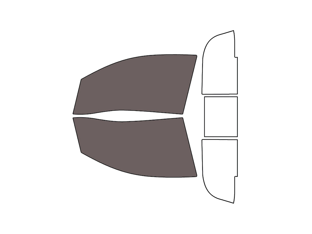 Front - 35%