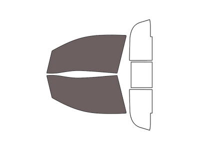 Front - 35%