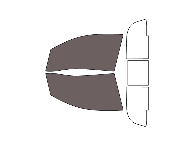 Front - 35%