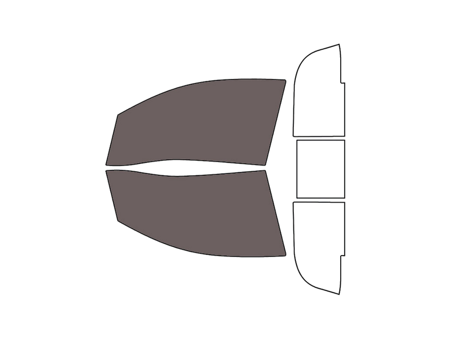 Front - 35%