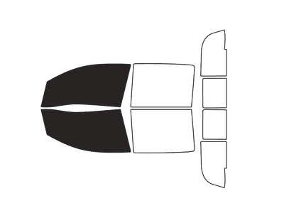 Front - 15%