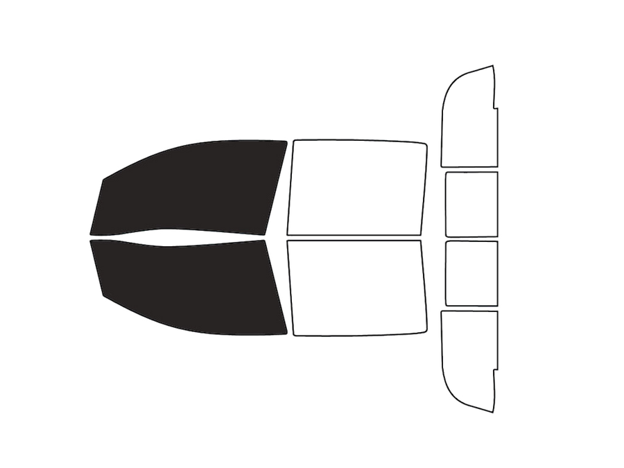 Front - 15%