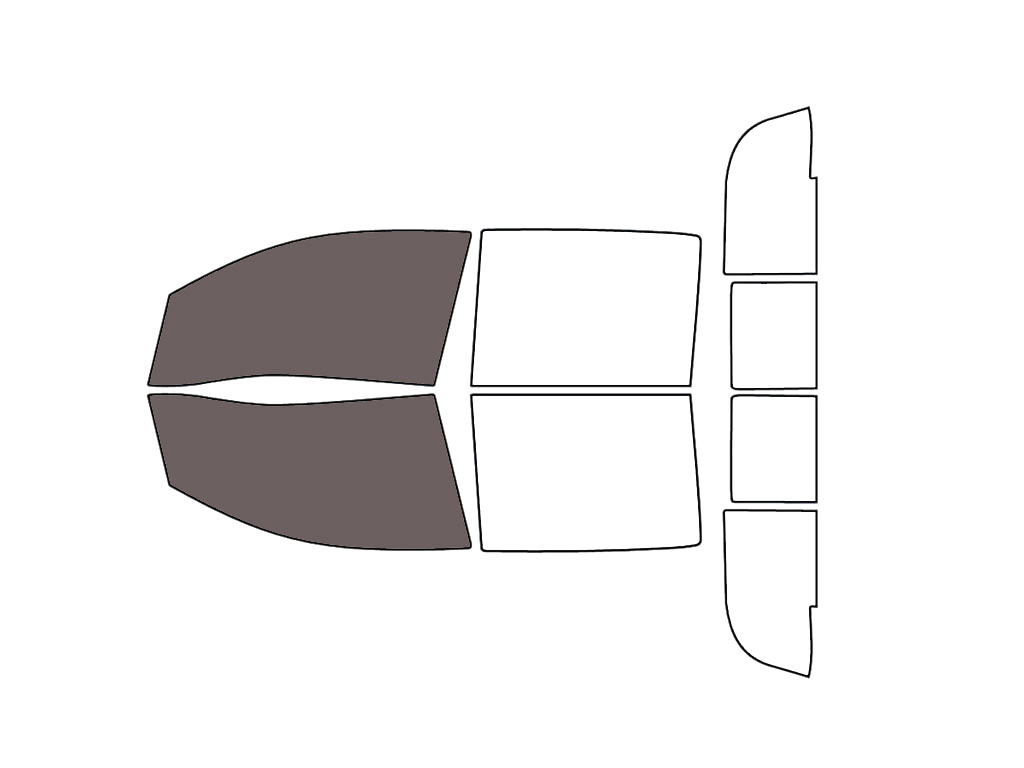 Front - 30%