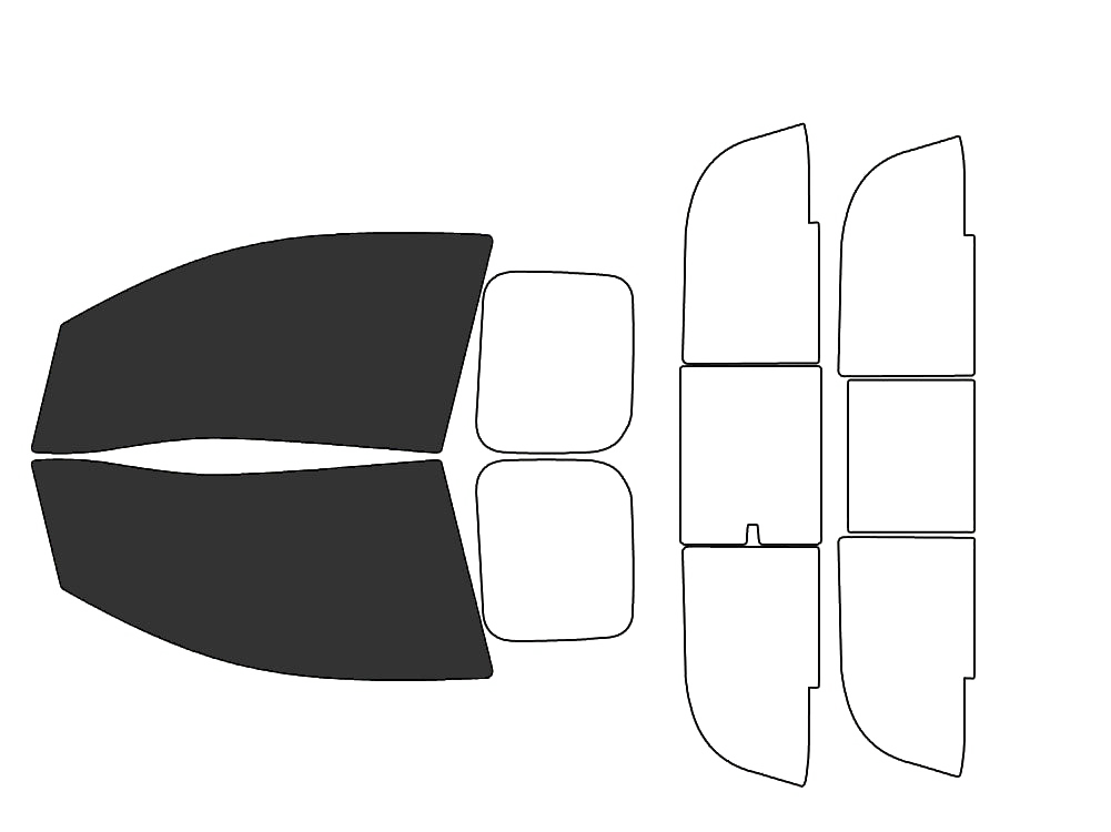 Front - 15%