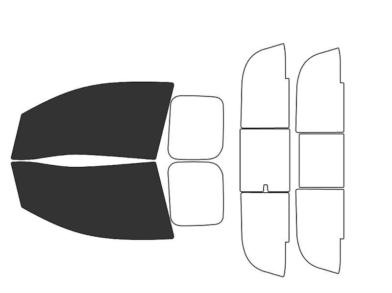 Front - 15%