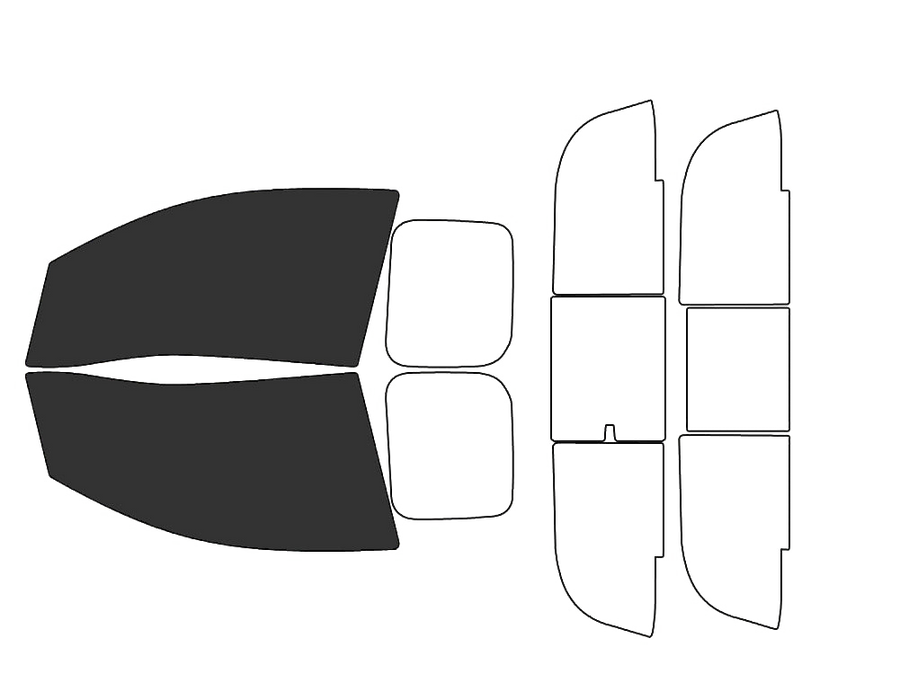 Front - 15%