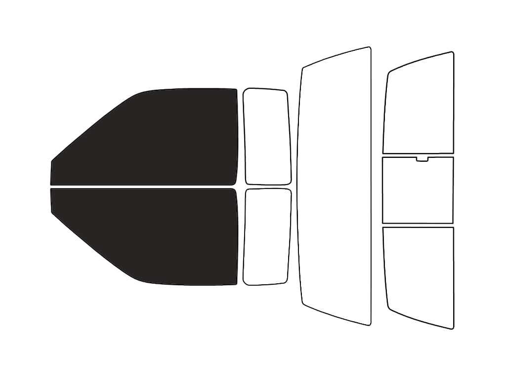 Front - 15%