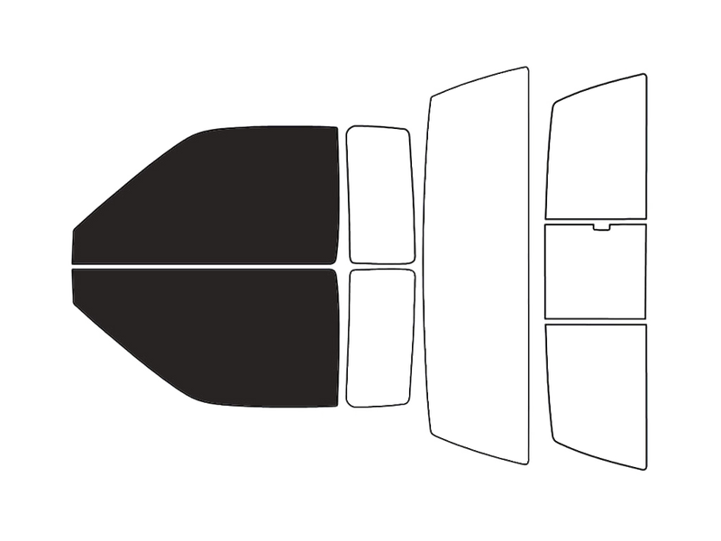 Front - 15%