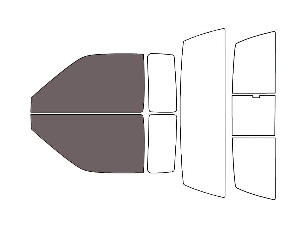 Front - 35%