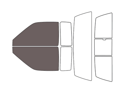 Front - 35%
