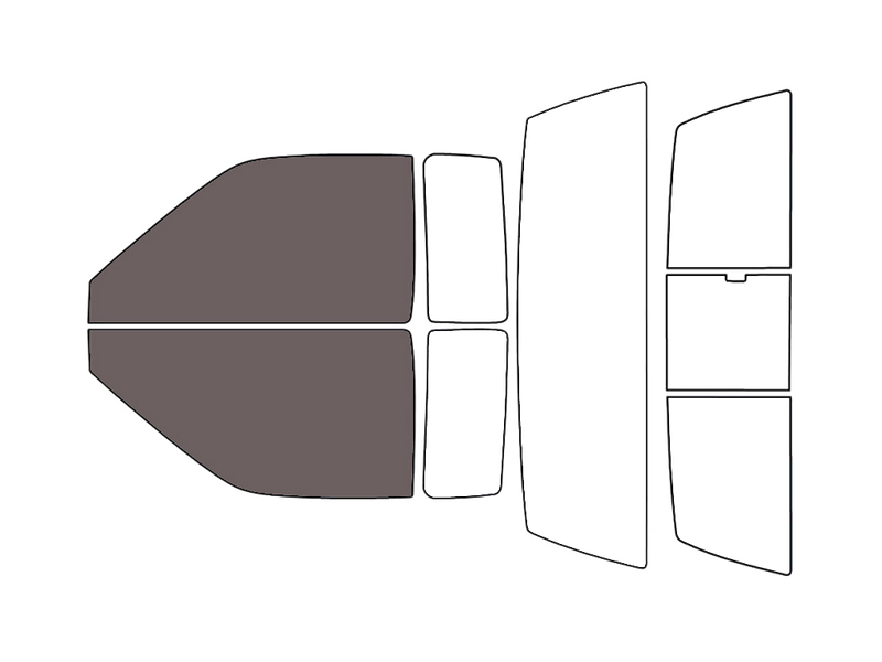 Front - 35%