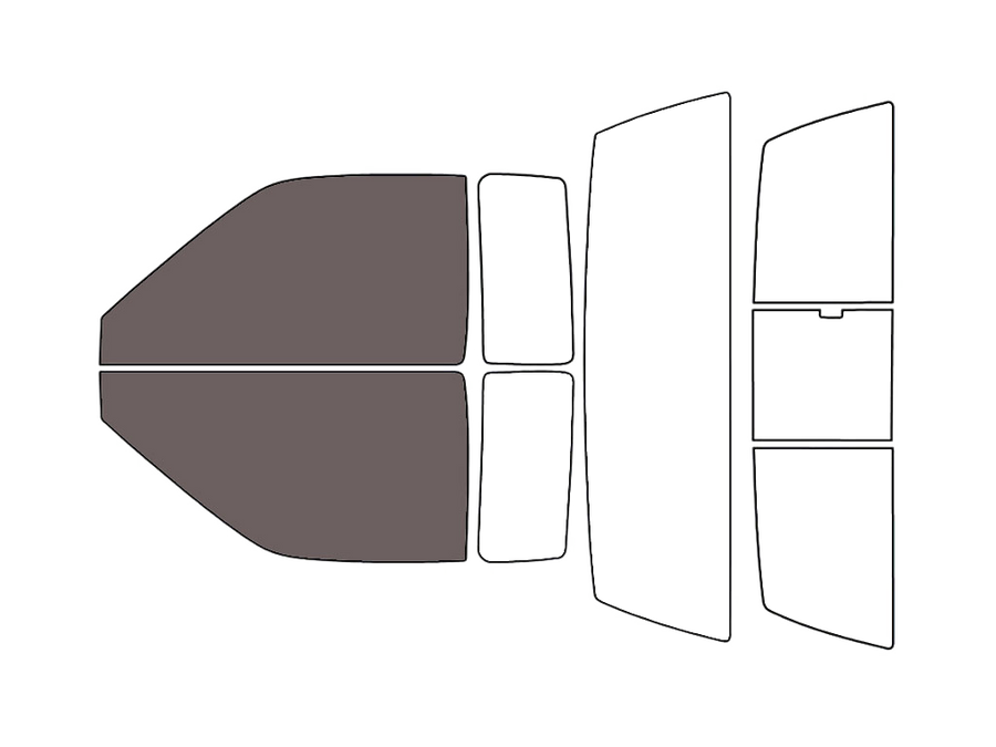 Front - 35%