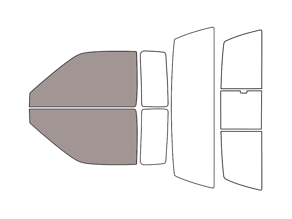 Front - 45%