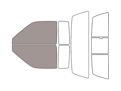 Front - 45%