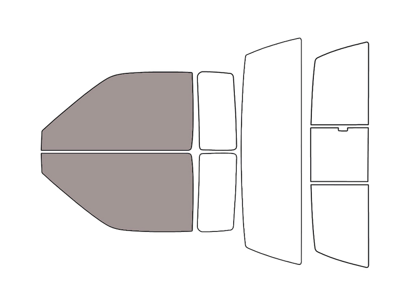 Front - 45%