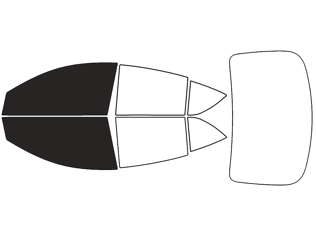 Front - 15%