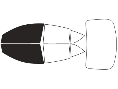 Front - 15%
