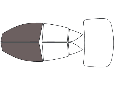 Front - 35%