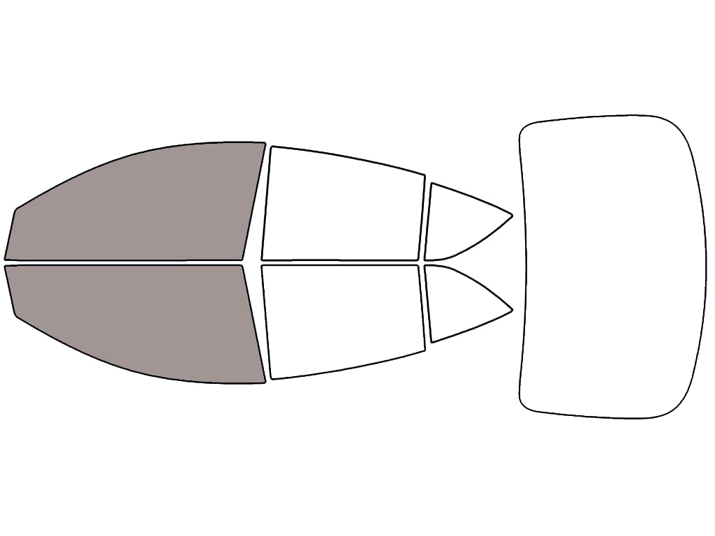 Front - 50%