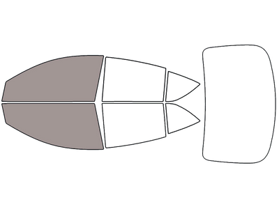Front - 50%
