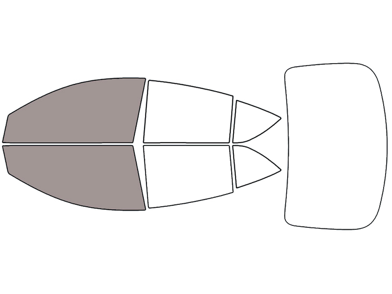 Front - 50%