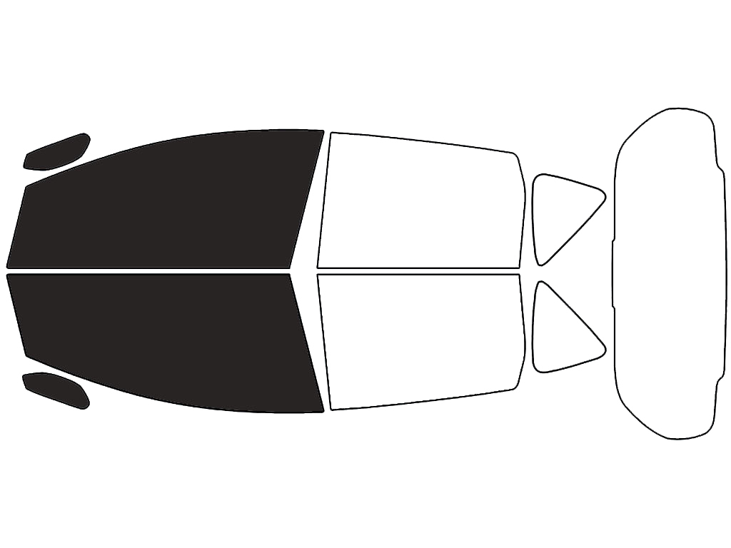 Front - 15%
