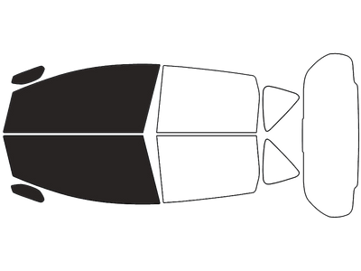 Front - 15%