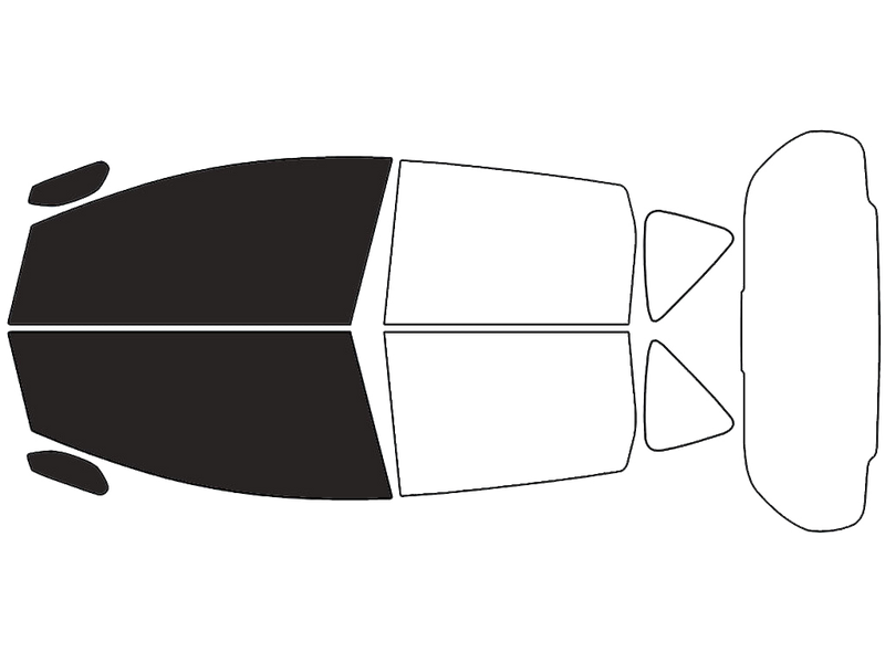 Front - 15%