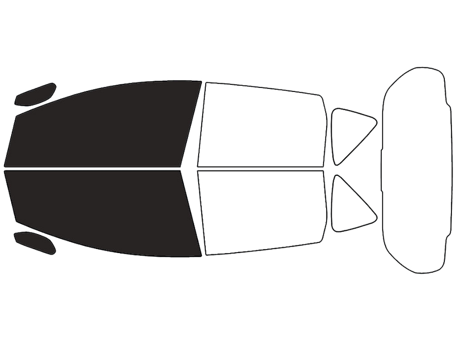 Front - 15%