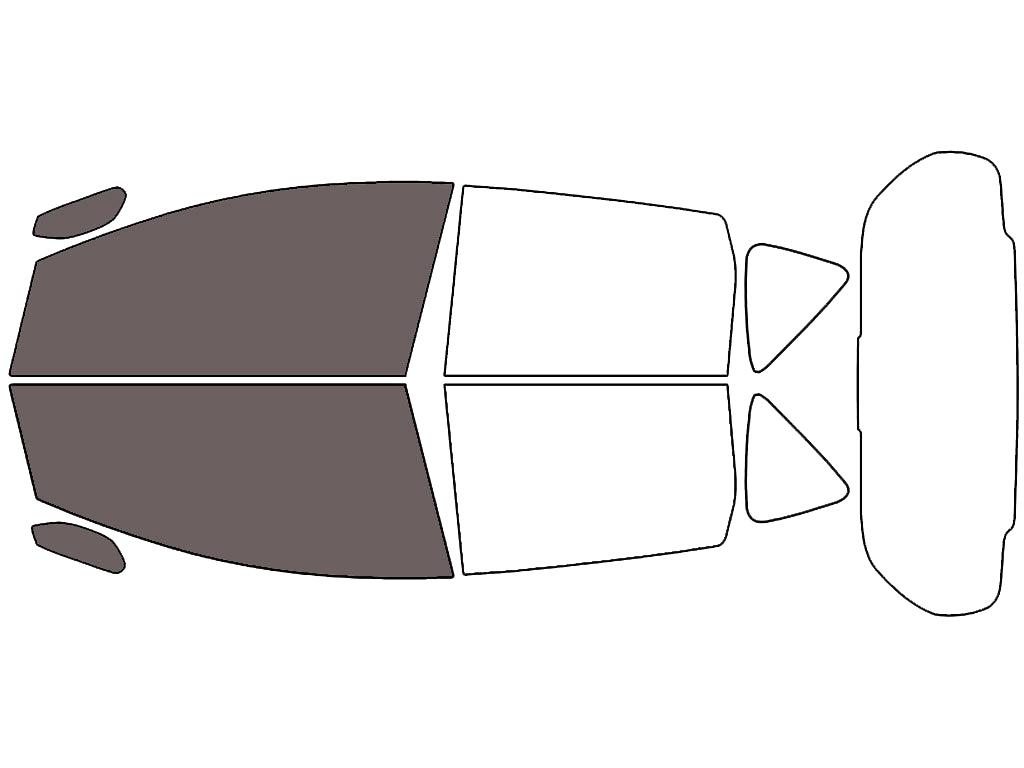 Front - 30%