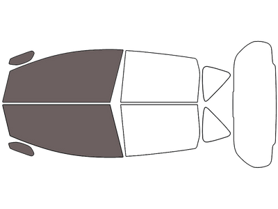 Front - 30%