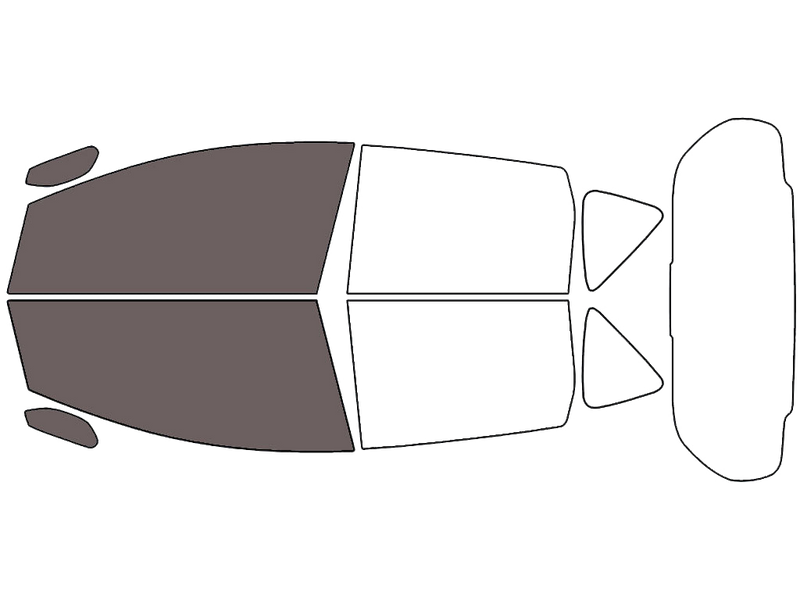 Front - 30%