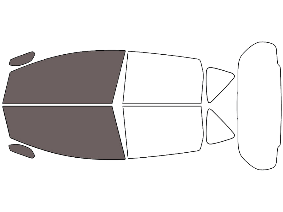 Front - 30%
