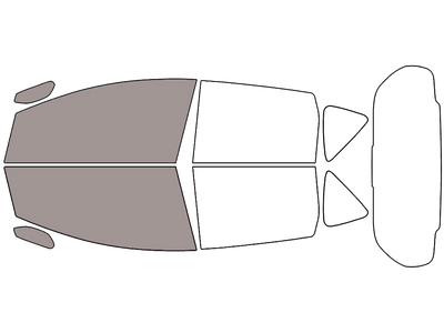 Front - 50%