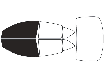Front - 15%