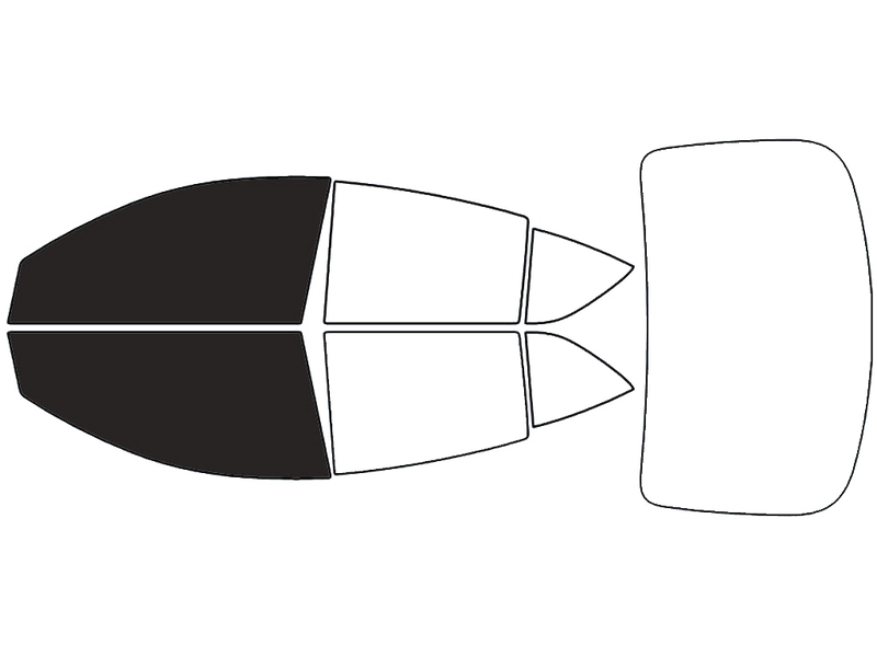 Front - 15%