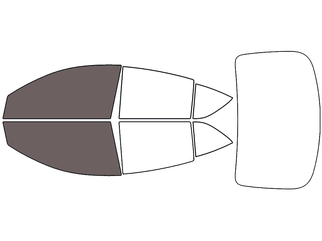 Front - 35%