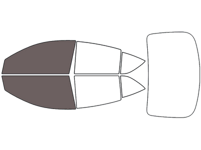 Front - 35%