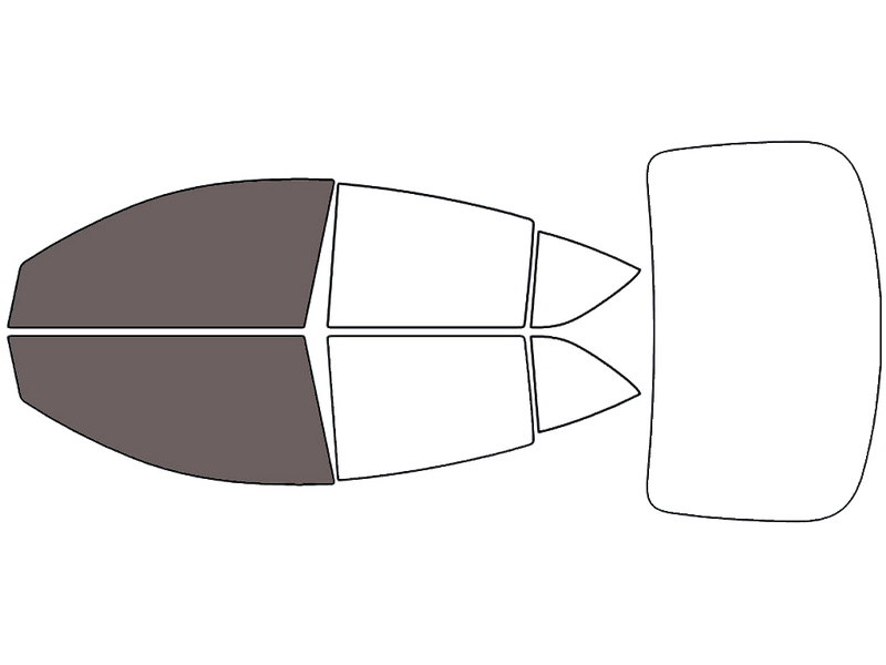 Front - 35%